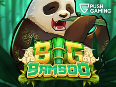 Deposit 1 dollar casino bonus66